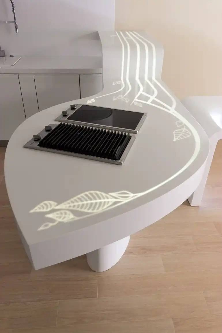 kitchen-island-inspired-by-leaf-details