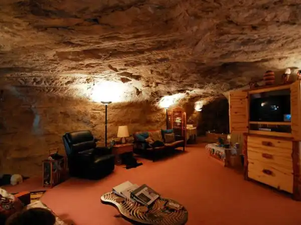 Kobopelli cave picture1
