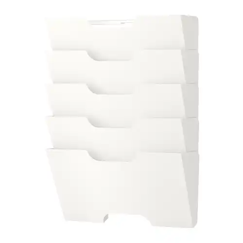 Kvissle magazine rack 0136823 PE294710 S4