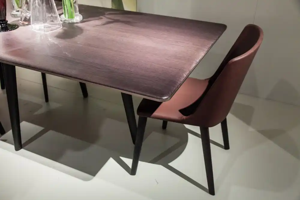 la francesa lievore altherr molina in leather
