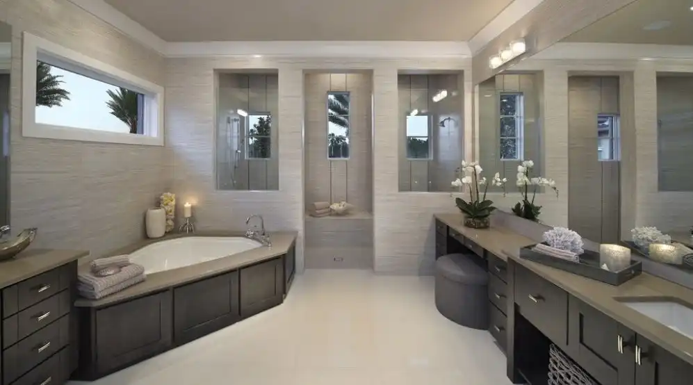 large-bathroom-with-corner-tub
