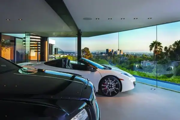 Laurel way by whipple russell architects1
