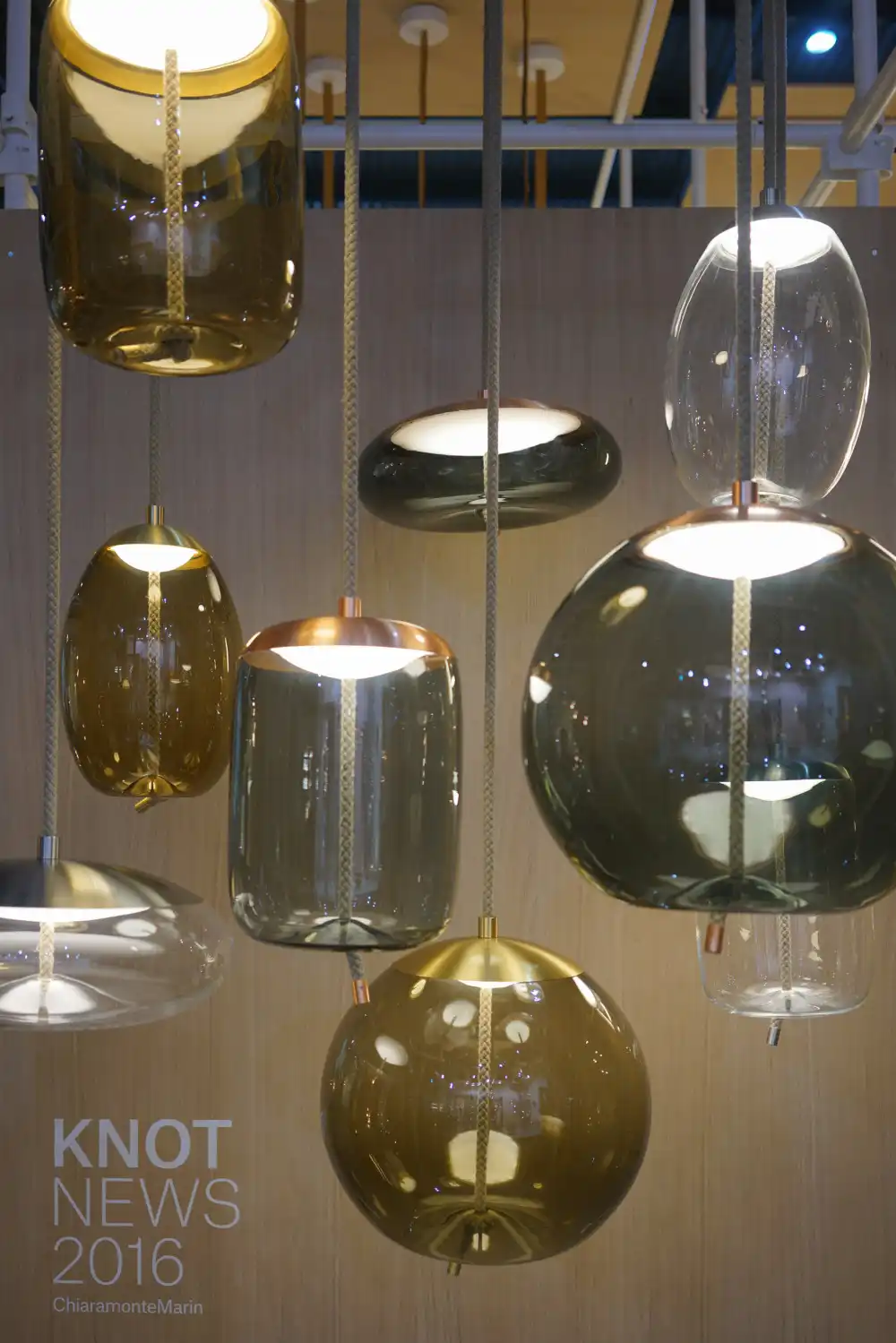 How High Should a Light Be above a Dining Table?  