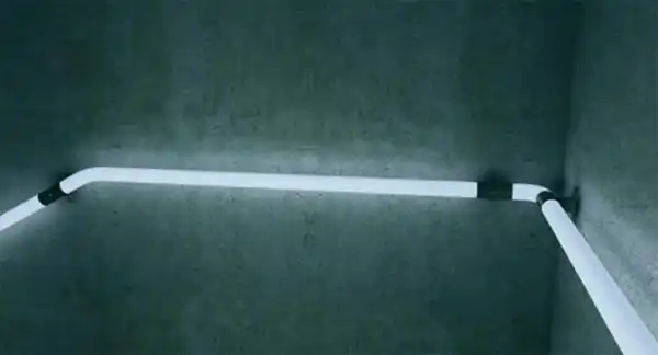 Lightsaber handrails2
