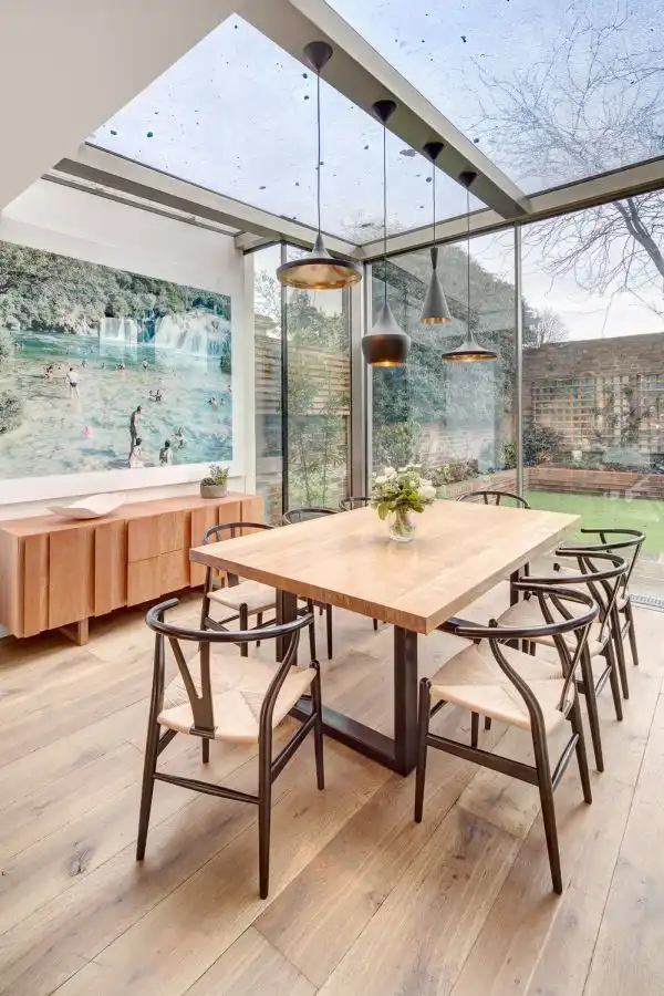 Little venice project by dosarchitects2