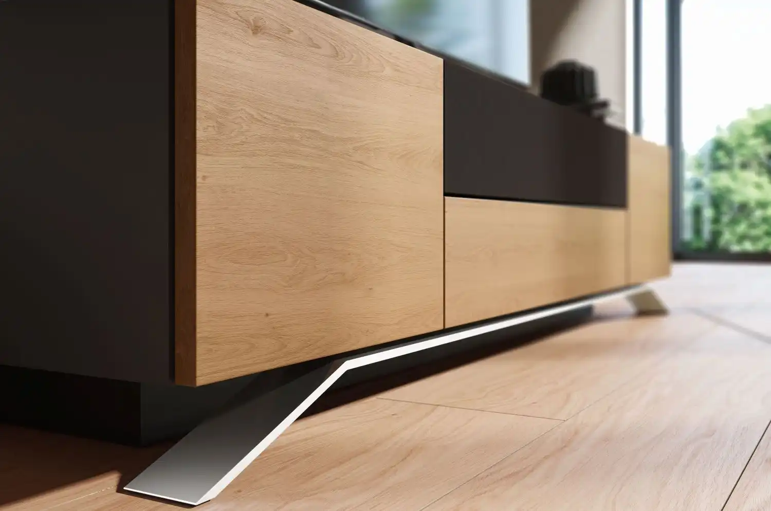 living-room-nexo-media-from-huelsta