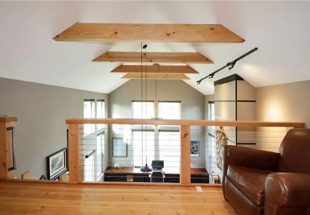 Loft sitting room 1024x709