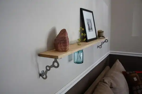 Loftmason 1 1024x1024