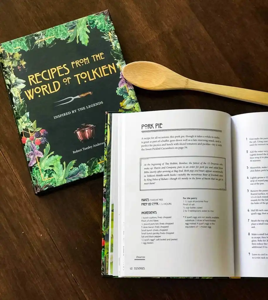 Lotr recipes 914x1024