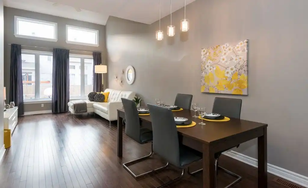 First-Time Renter Tips: Be Prepared And Personalize Your Space!