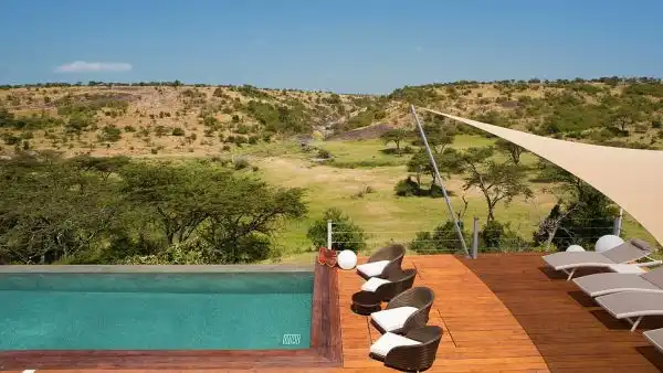 Mahali mzuri2