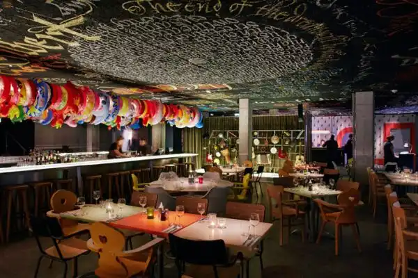Mama shelter bordeaux2