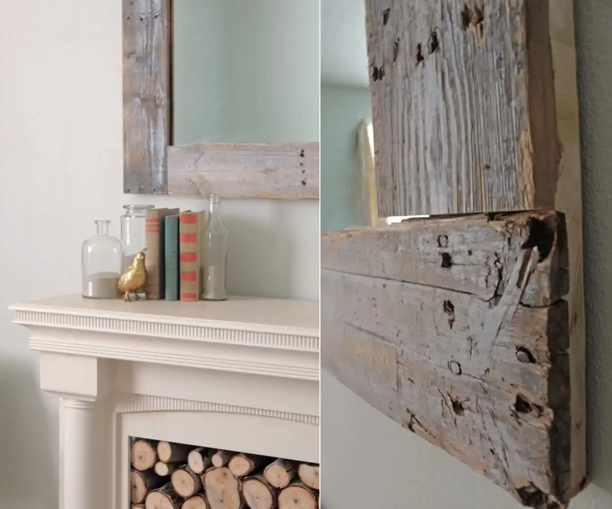 master-bedroom-pallet-mirror-closer-look