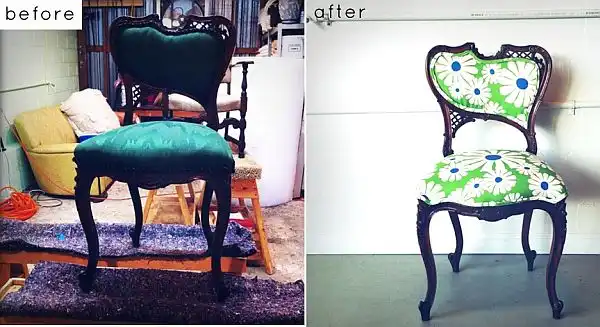 Mgp before after