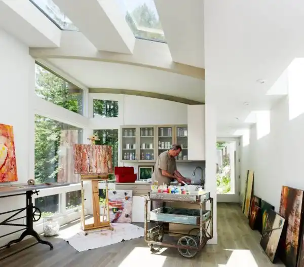 Millvalley feldman architecture2