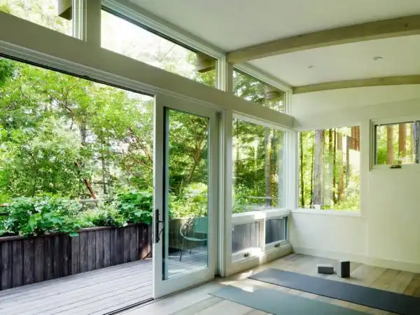 Millvalley feldman architecture3