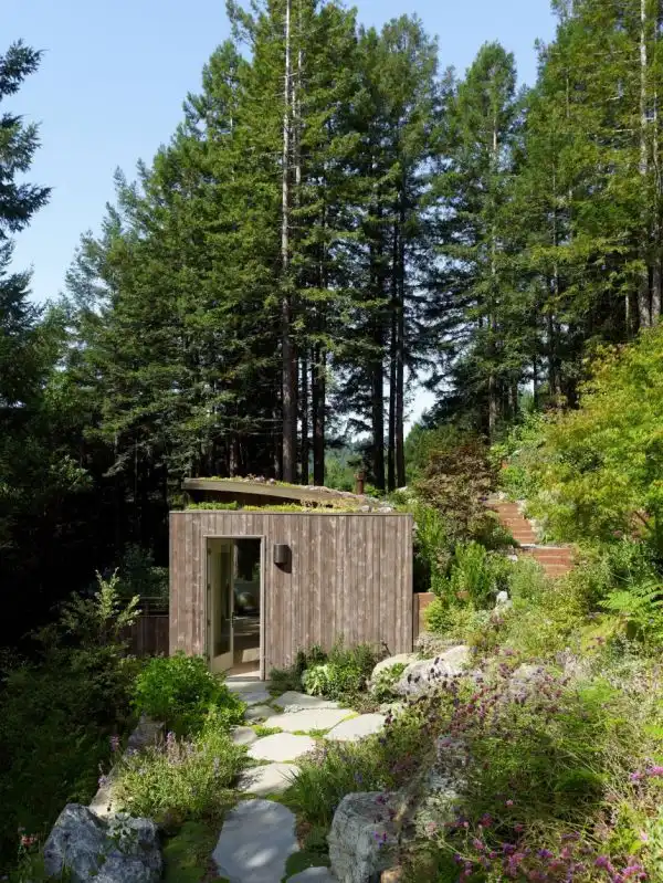 Millvalley feldman architecture5