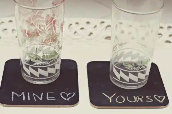 Mine your
