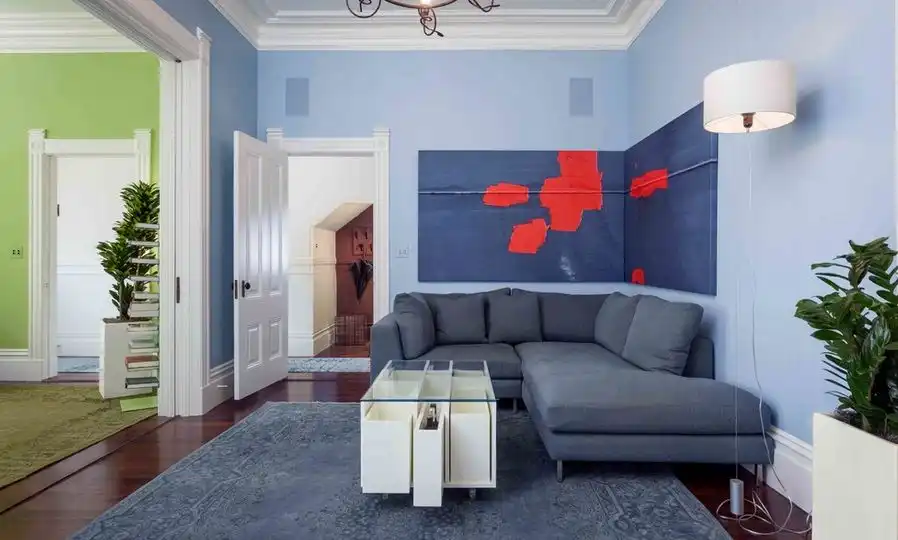 modern-and-contemporary-living-room