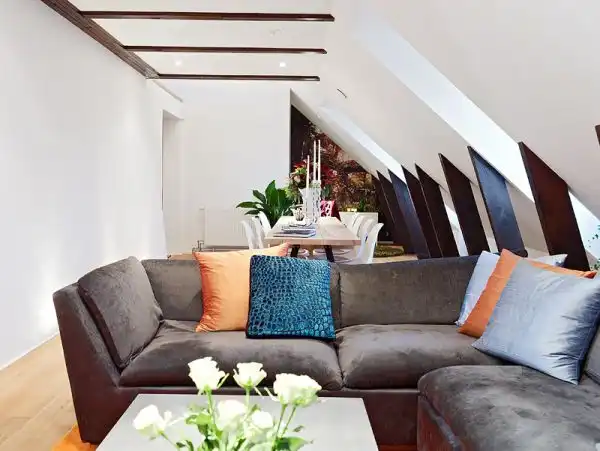 Modern duplex1