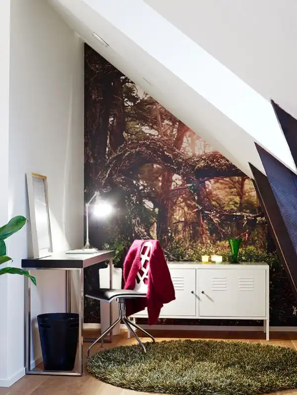 Modern duplex2