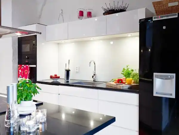 Modern duplex5