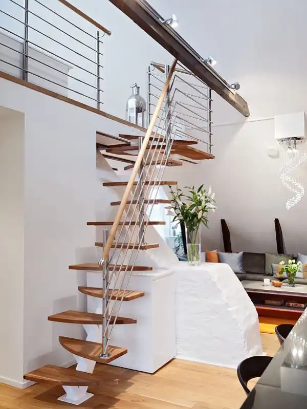 Modern duplex6