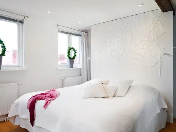 Modern duplex8