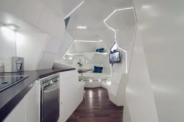 Modern mobile homes1