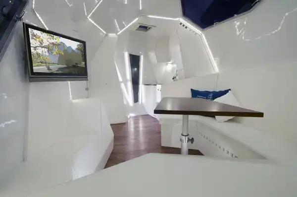Modern mobile homes2