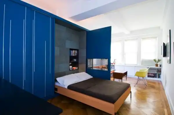 Modular apartment small3