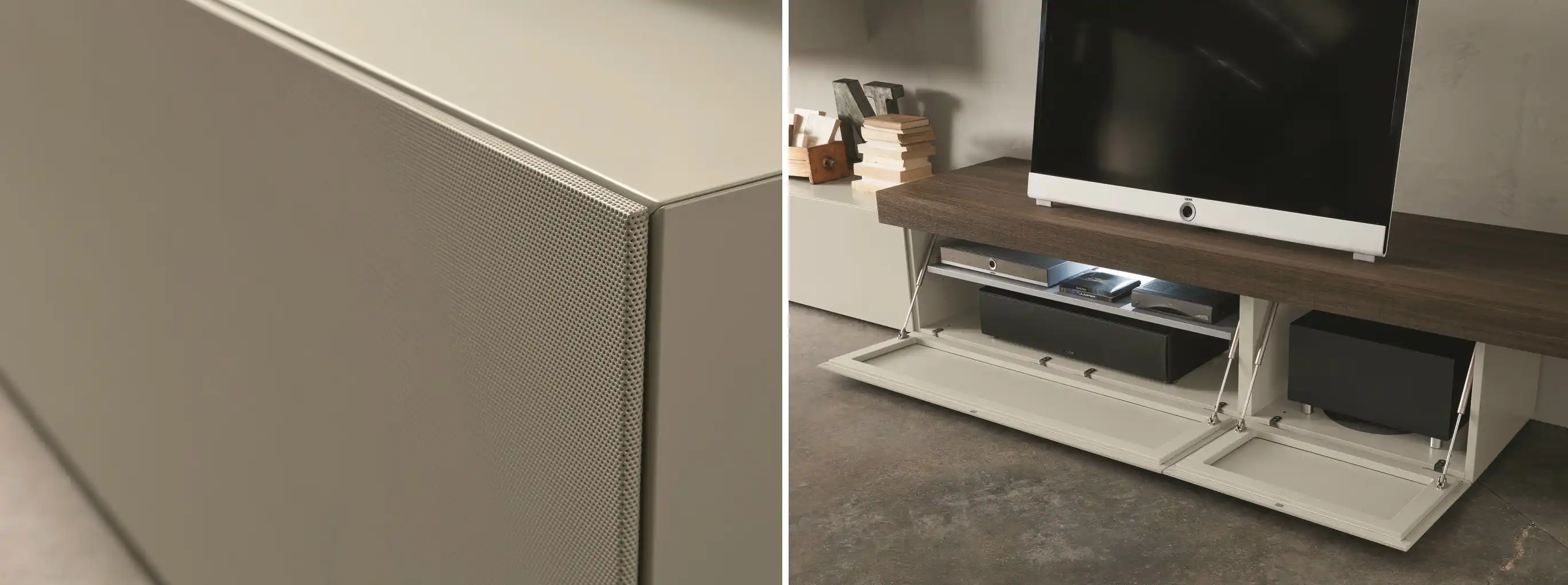 modulart-lacquered-metal-cabinet