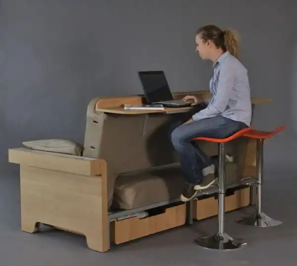 Multifunctional sofa by fanny adam2