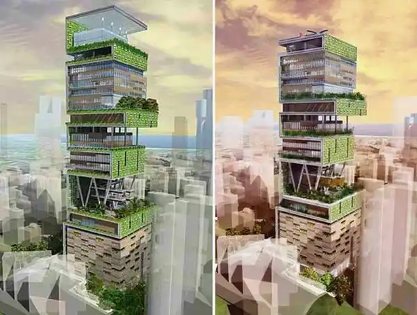 Mumbaitower1