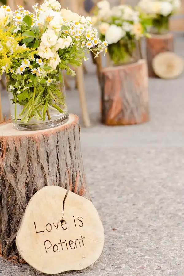 Ruffled - photo by https://brittrenephoto.com/ - https://ruffledblog.com/murrietas-well-wedding/