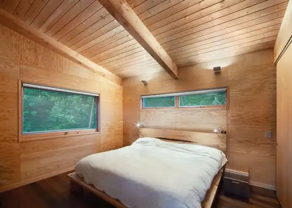 Muskoka boathouse5