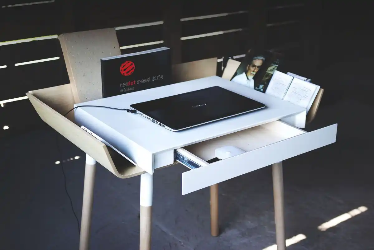 my-writing-desk