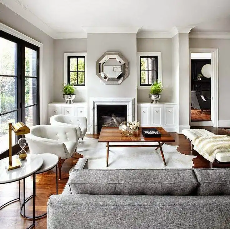 neutral-tones-and-clean-lines-for-contemporary-living
