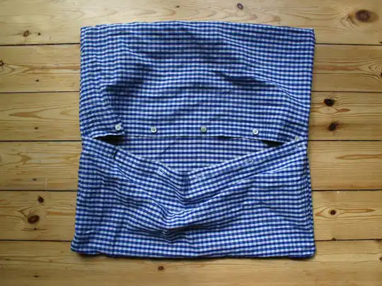 New cushion cover valentines day5