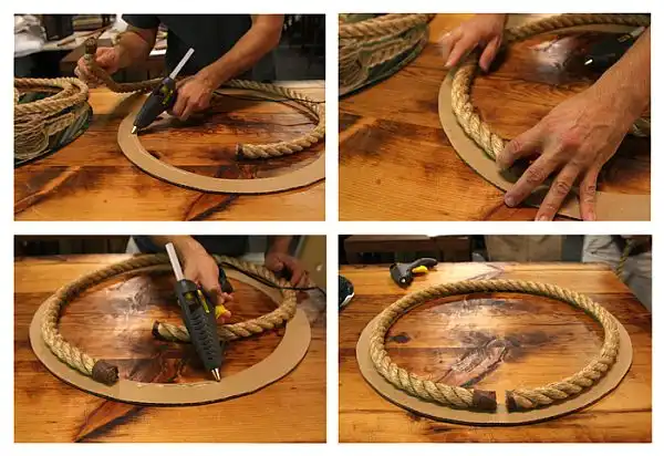 New ropemirror1