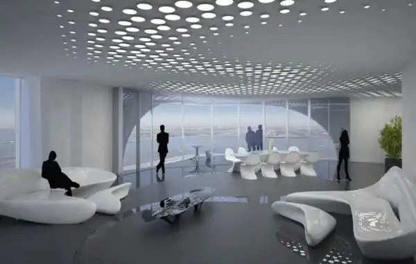 New zaha1