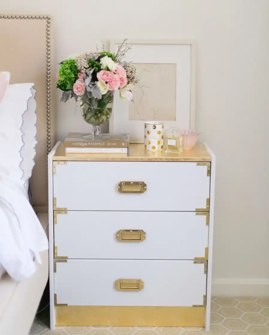 night-dresser-ikea-hack