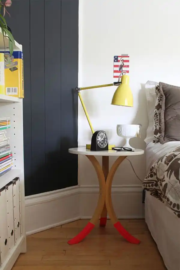 Night stand