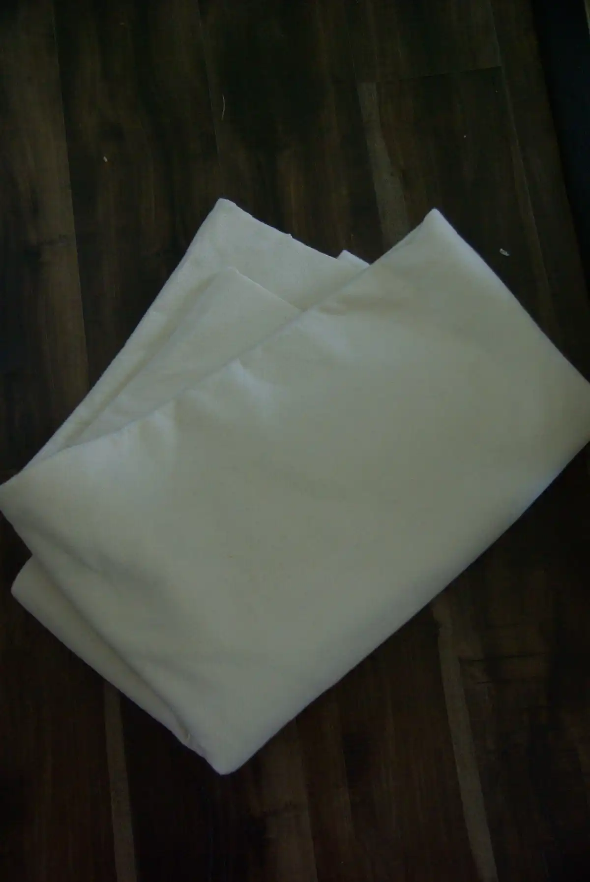 No sew chair redo 6