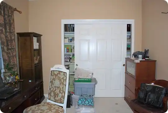 Officerearbefore