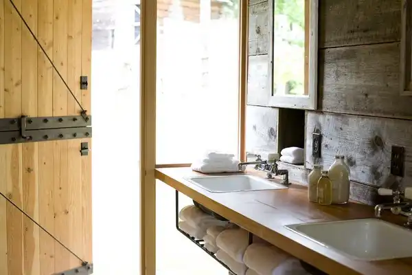 Old barn transformed into home4