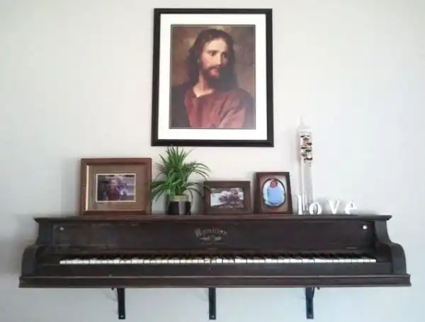 old-piano-shelf