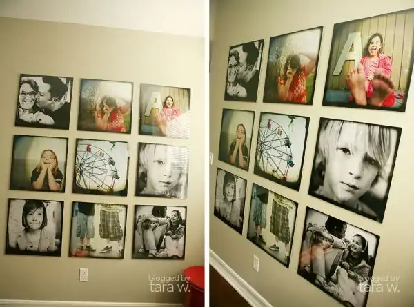 Opam pics1