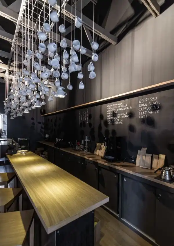 Origo coffee shop lama arhitectura1