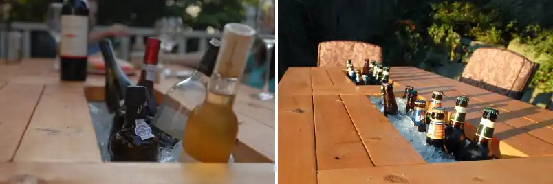 outdoor-cooler-table-diy